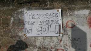 san vito proteste palestra liceo (5)