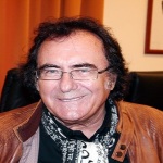 Al Bano Carrisi