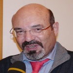 Pino Aprile