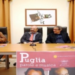 conferenza al bano