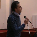 consigliere daniele gioia