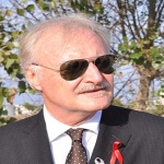  giuseppe giordano