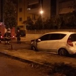 incendio auto Muccio2