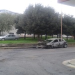 incendio auto convertino2