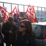 protesta basell