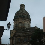 800px-Cupola_San_Sebastiano