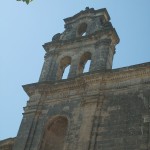 Campanile_Chiesa_San_Sebastiano