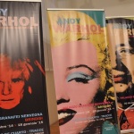 andy-warhol