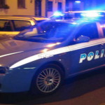 polizia