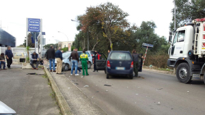 incidente via per san vito (2)