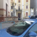 polizia e cc scuola br (4)