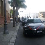 polizia e cc scuola br (6)