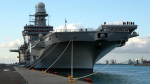 Cavour_marina militare