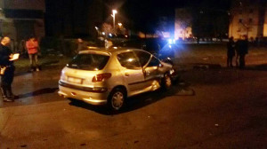 INCIDENTE SANT'ELIA  (2)