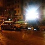 INCIDENTE SANT'ELIA VIA MARTINI (3)