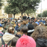 studenti al freddo (2)