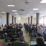 Assemblea Edipower  3a