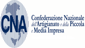 CNA_logo