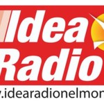 Idea-Radio