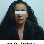 MEO Stefania