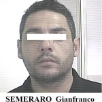 SEMERARO Gianfranco