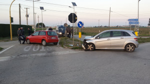 incidenti brindisi (4)