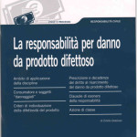 libro graziuso