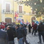 Edipower Brindisi 20.02 (8)