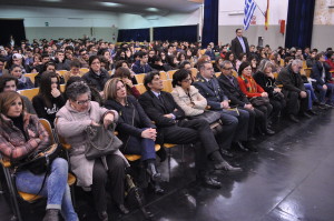 aula assemblea palumbo 2