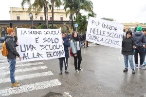 manifestazione studenti 2 (1)