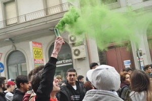 manifestazione studenti 2 (2)