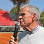 Angelo Argentieri Circolo Tennis Brindisi