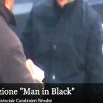 MAN IN BLACK 5