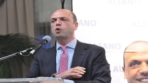 alfano a specchiolla