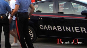 carabinieri-3