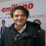 Fabiano Amati