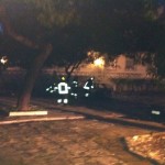 incendio3