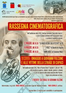 mail-LOCANDINA-RASSEGNA-CINEMATOGRAFICA-1