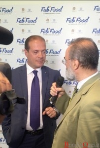 2) Intervista Presidente Marino[1]