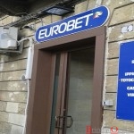 eurobet francavilla fontana