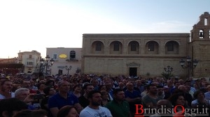 piazza per pompeo molfetta 2