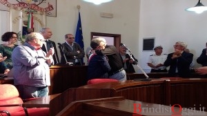 proclamazione a sindaco molfetta 6