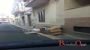 brindisi via settimio severo 2