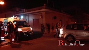 incidente via palermo 4