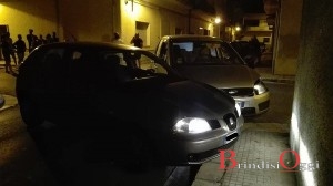 incidente via palermo 5