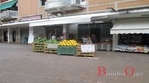 municipale ortofrutta sospesa vendita