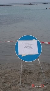 pantanagianni inibita spiaggia ordigno 4