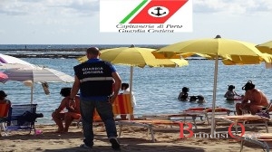 sequestro spiaggia torre s sabina 3