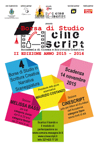 Borsa-di-Studio-Cine-Script-2015-2016-Flayer-10x15-FRONTE