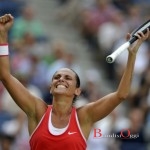 ROBERTA-VINCI-US-OPEN-SEMIFINALE-770x502